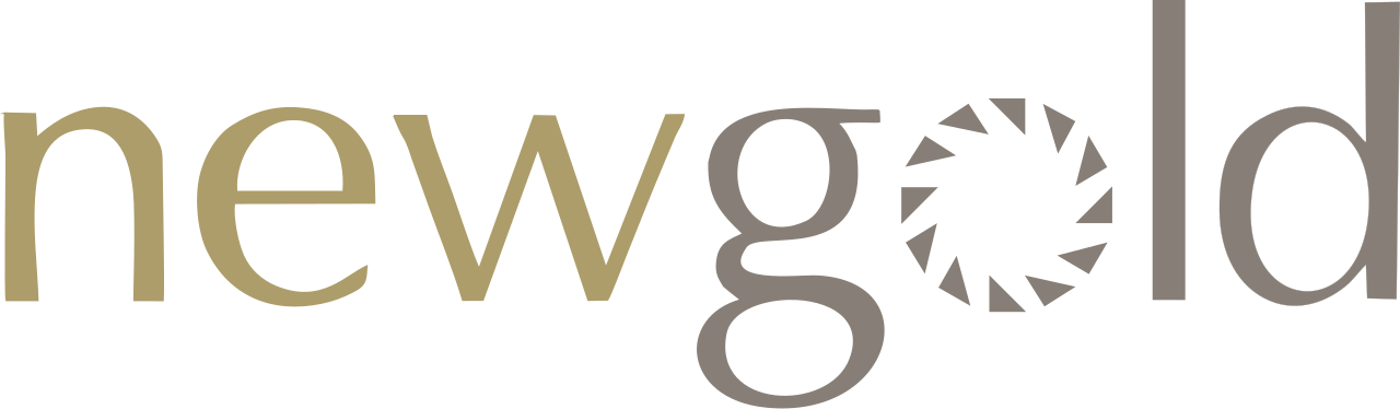 New_Gold_logo.svg