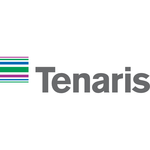 Tenaris Logo